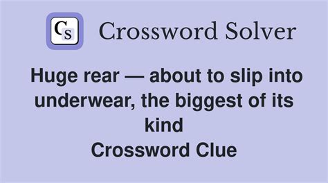 kindly crossword clue|Kindly